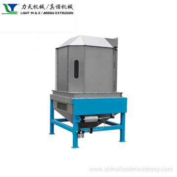 Automatic Nutritional Fortified rice kernels making machine
